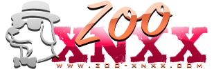 Zoo XNXX - Home